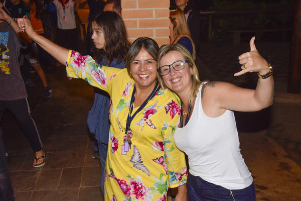 Buy your photos of the eventNR Sun 22 a 25/10/17 on Fotop