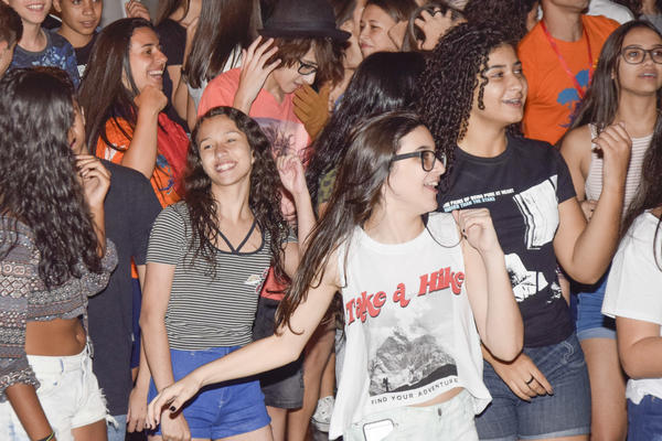 Buy your photos of the eventNR Sun 22 a 25/10/17 on Fotop