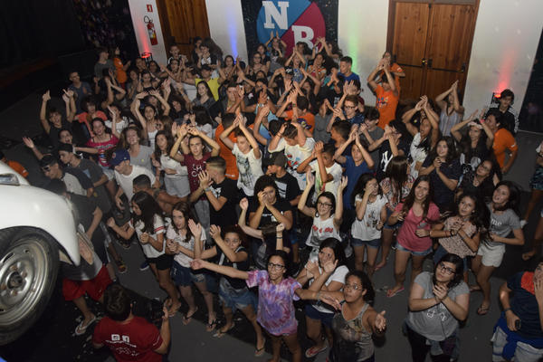 Buy your photos of the eventNR Sun 22 a 25/10/17 on Fotop