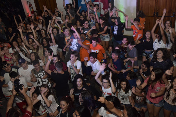 Buy your photos of the eventNR Sun 22 a 25/10/17 on Fotop