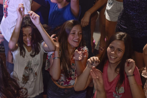 Buy your photos of the eventNR Sun 22 a 25/10/17 on Fotop