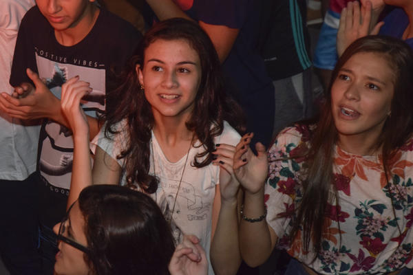 Buy your photos of the eventNR Sun 22 a 25/10/17 on Fotop