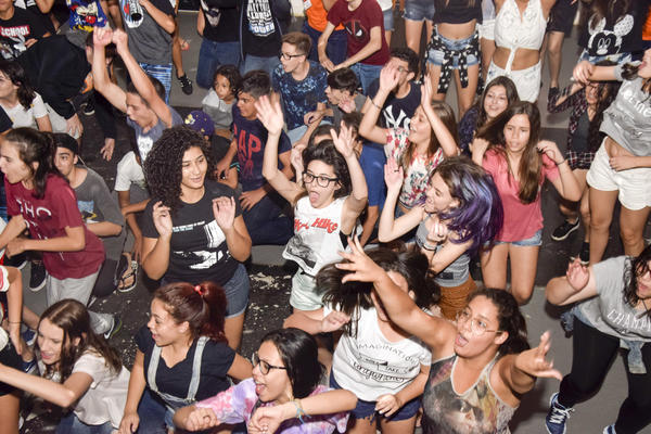 Buy your photos of the eventNR Sun 22 a 25/10/17 on Fotop