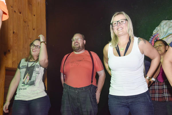 Buy your photos of the eventNR Sun 22 a 25/10/17 on Fotop