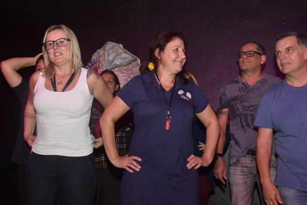 Buy your photos of the eventNR Sun 22 a 25/10/17 on Fotop