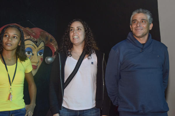 Buy your photos of the eventNR Sun 22 a 25/10/17 on Fotop