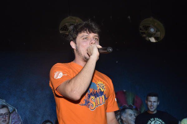 Buy your photos of the eventNR Sun 22 a 25/10/17 on Fotop