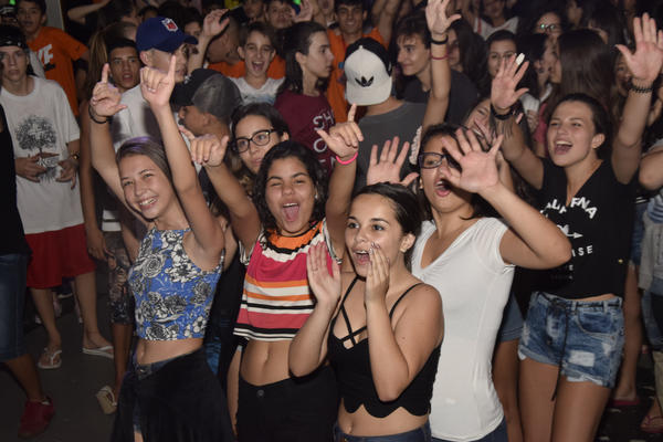 Buy your photos of the eventNR Sun 22 a 25/10/17 on Fotop