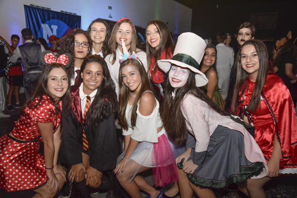 Buy your photos of the eventNR Sun 22 a 25/10/17 on Fotop