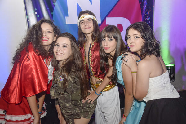 Buy your photos of the eventNR Sun 22 a 25/10/17 on Fotop