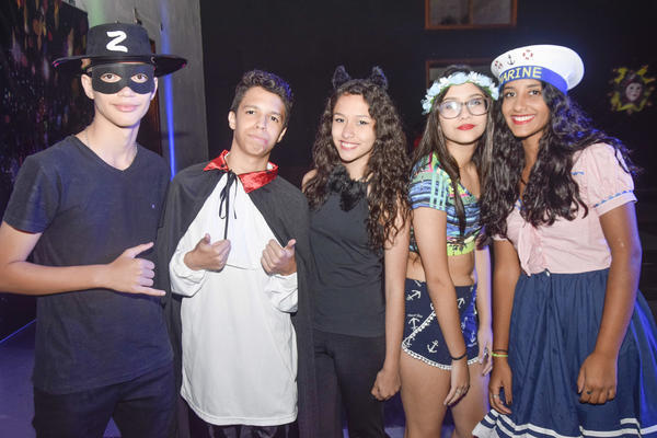 Buy your photos of the eventNR Sun 22 a 25/10/17 on Fotop