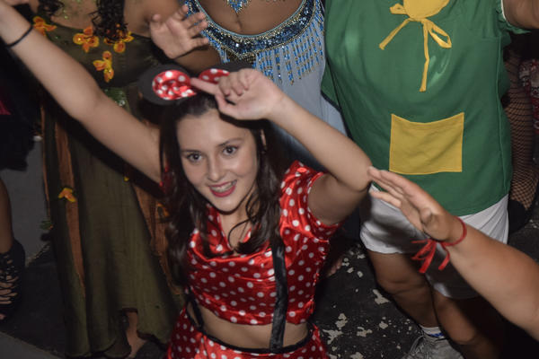 Buy your photos of the eventNR Sun 22 a 25/10/17 on Fotop