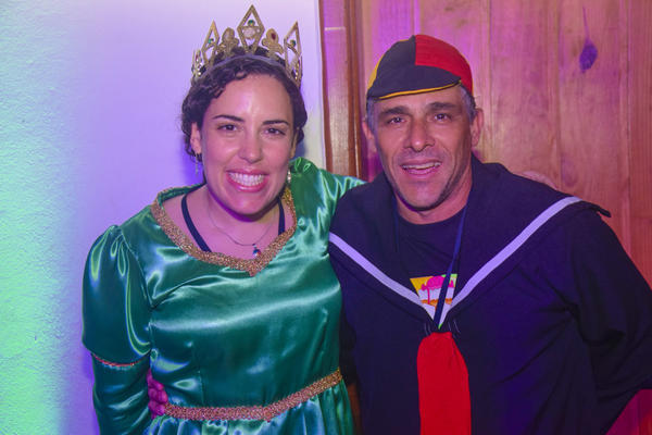 Buy your photos of the eventNR Sun 22 a 25/10/17 on Fotop