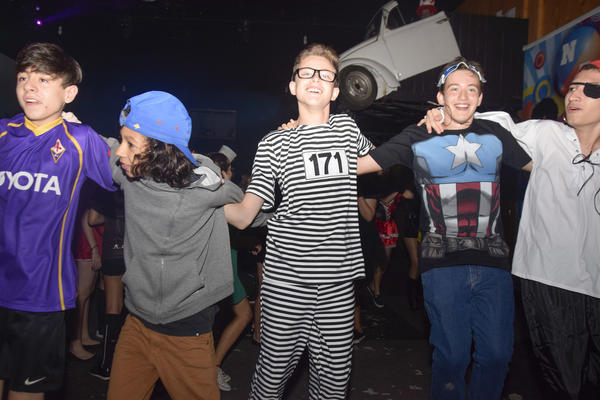 Buy your photos of the eventNR Sun 22 a 25/10/17 on Fotop