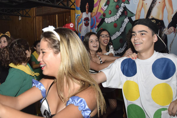 Buy your photos of the eventNR Sun 22 a 25/10/17 on Fotop