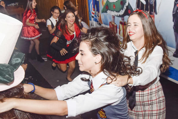 Buy your photos of the eventNR Sun 22 a 25/10/17 on Fotop