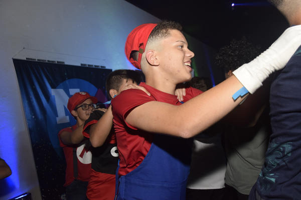 Buy your photos of the eventNR Sun 22 a 25/10/17 on Fotop