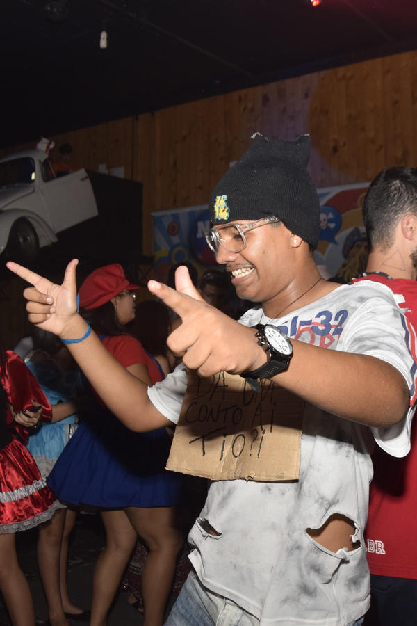 Buy your photos of the eventNR Sun 22 a 25/10/17 on Fotop