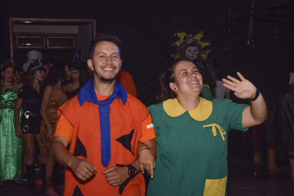 Buy your photos of the eventNR Sun 22 a 25/10/17 on Fotop