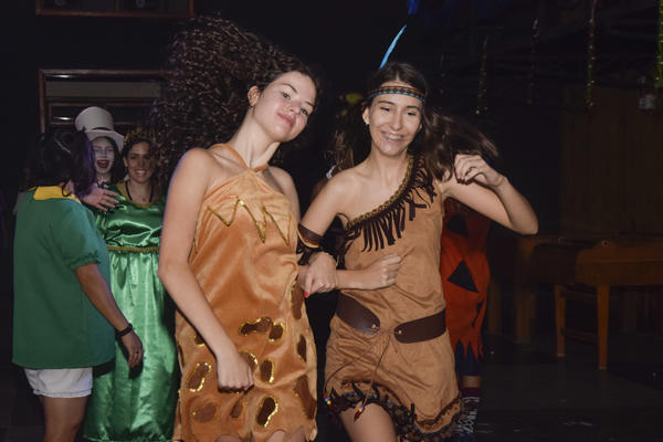 Buy your photos of the eventNR Sun 22 a 25/10/17 on Fotop