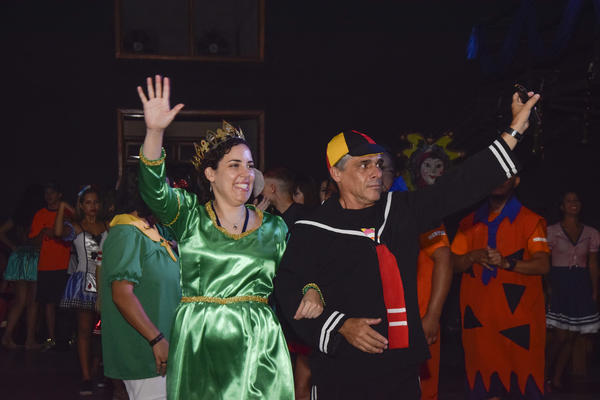 Buy your photos of the eventNR Sun 22 a 25/10/17 on Fotop