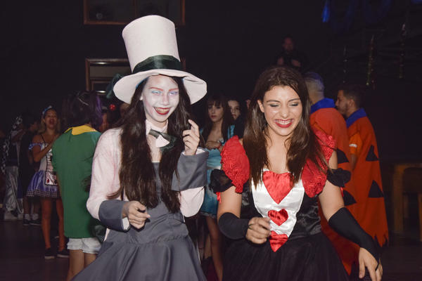 Buy your photos of the eventNR Sun 22 a 25/10/17 on Fotop