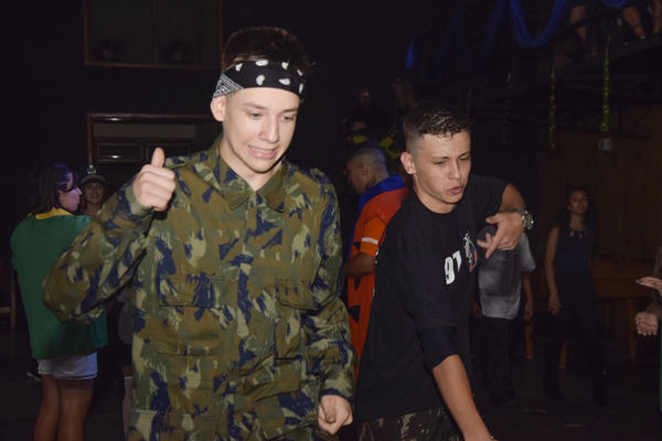 Buy your photos of the eventNR Sun 22 a 25/10/17 on Fotop