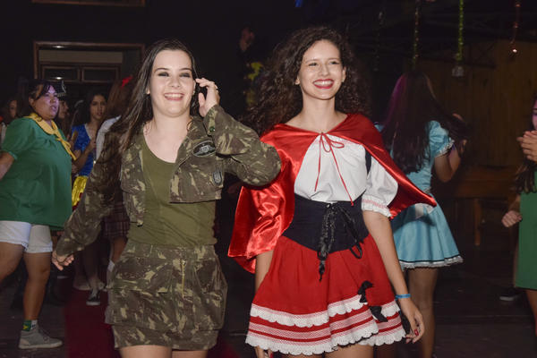 Buy your photos of the eventNR Sun 22 a 25/10/17 on Fotop