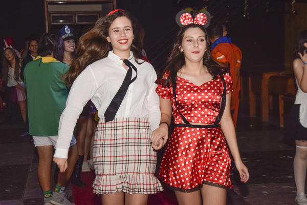 Buy your photos of the eventNR Sun 22 a 25/10/17 on Fotop