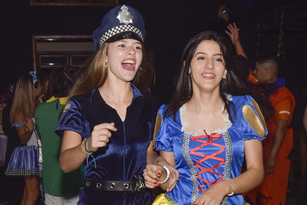 Buy your photos of the eventNR Sun 22 a 25/10/17 on Fotop