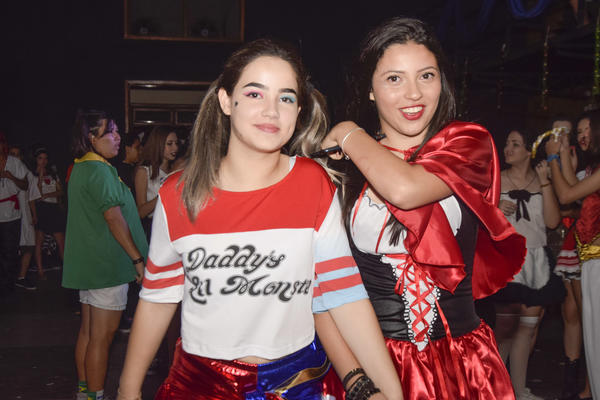 Buy your photos of the eventNR Sun 22 a 25/10/17 on Fotop