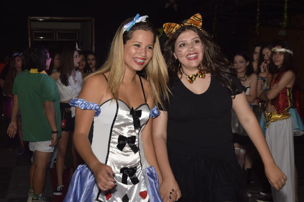 Buy your photos of the eventNR Sun 22 a 25/10/17 on Fotop