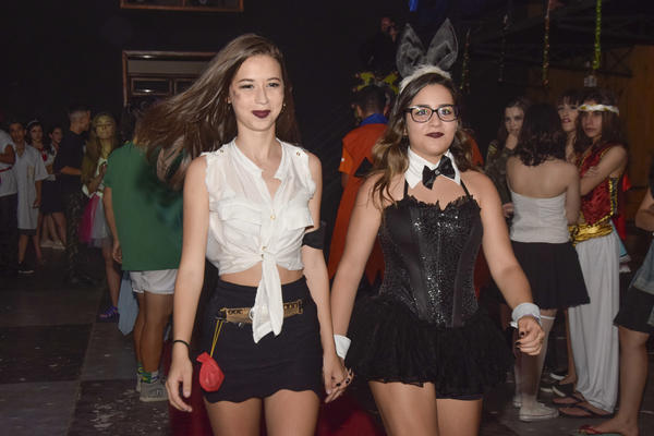 Buy your photos of the eventNR Sun 22 a 25/10/17 on Fotop