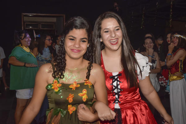 Buy your photos of the eventNR Sun 22 a 25/10/17 on Fotop