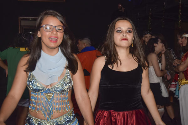 Buy your photos of the eventNR Sun 22 a 25/10/17 on Fotop