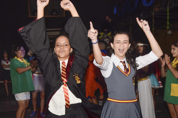 Buy your photos of the eventNR Sun 22 a 25/10/17 on Fotop