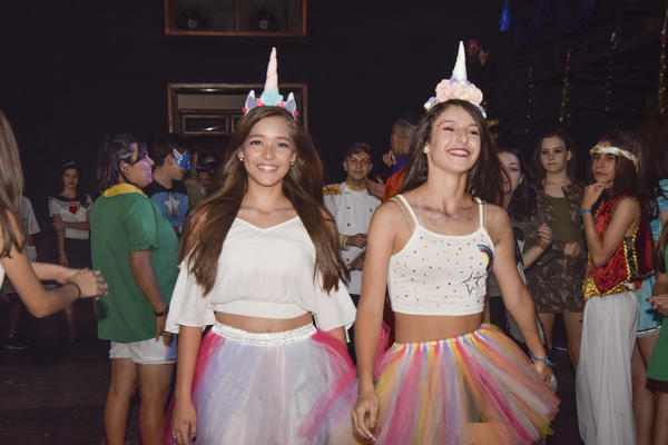 Buy your photos of the eventNR Sun 22 a 25/10/17 on Fotop