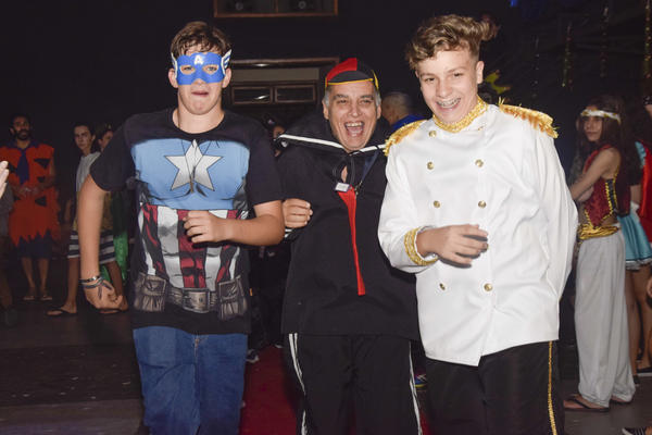 Buy your photos of the eventNR Sun 22 a 25/10/17 on Fotop