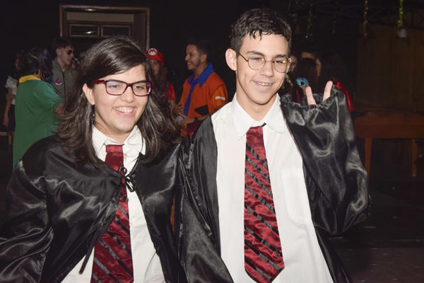 Buy your photos of the eventNR Sun 22 a 25/10/17 on Fotop