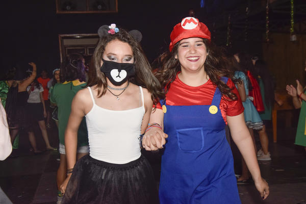 Buy your photos of the eventNR Sun 22 a 25/10/17 on Fotop