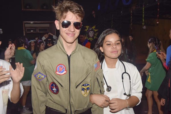 Buy your photos of the eventNR Sun 22 a 25/10/17 on Fotop