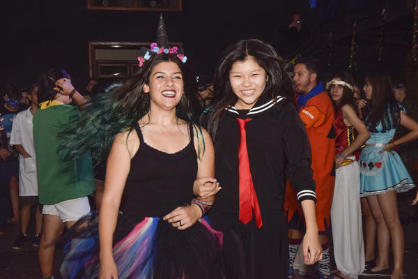 Buy your photos of the eventNR Sun 22 a 25/10/17 on Fotop