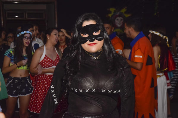 Buy your photos of the eventNR Sun 22 a 25/10/17 on Fotop