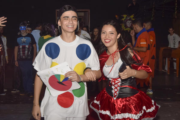 Buy your photos of the eventNR Sun 22 a 25/10/17 on Fotop