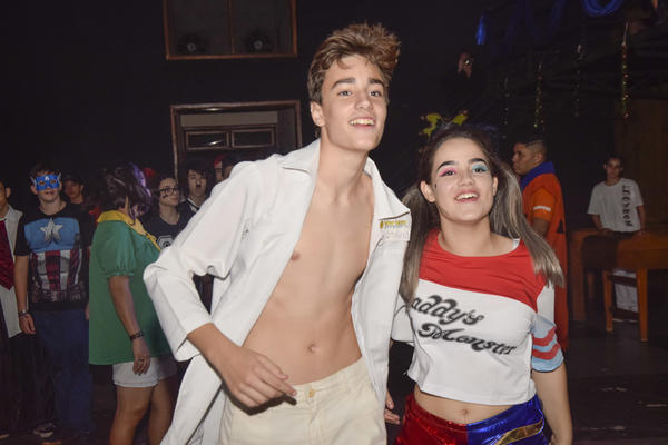 Buy your photos of the eventNR Sun 22 a 25/10/17 on Fotop