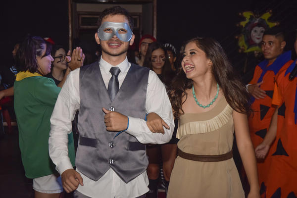 Buy your photos of the eventNR Sun 22 a 25/10/17 on Fotop