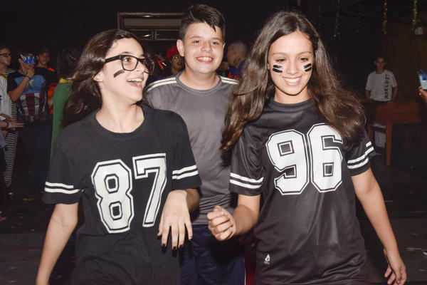 Buy your photos of the eventNR Sun 22 a 25/10/17 on Fotop