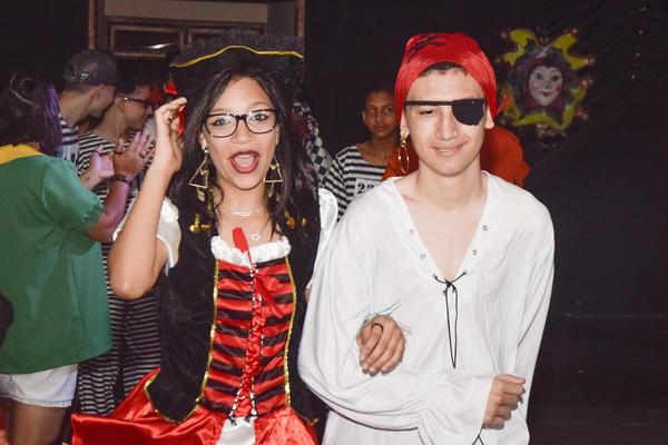 Buy your photos of the eventNR Sun 22 a 25/10/17 on Fotop