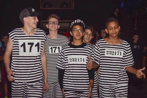 Buy your photos of the eventNR Sun 22 a 25/10/17 on Fotop