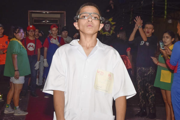 Buy your photos of the eventNR Sun 22 a 25/10/17 on Fotop